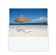 2.5x3.5 Magnetic Photo Pockets 