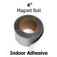 4-Inch-Indoor-Adhesive-Magnetic-Strips