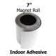 7-Inch-Indoor-Adhesive-Magnet-Strips