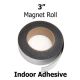 3-Inch-Indoor-Adhesive-Magnetic-Strips
