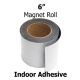 6-Inch-Indoor-Adhesive-Magnetic-Strips