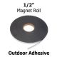 Half-Inch-Outdoor-Adhesive-Magnet-Strips