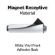 White-Vinyl-Adhesive-Magnet-Receptive-Material