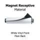 White-Vinyl-Magnet-Receptive-Roll